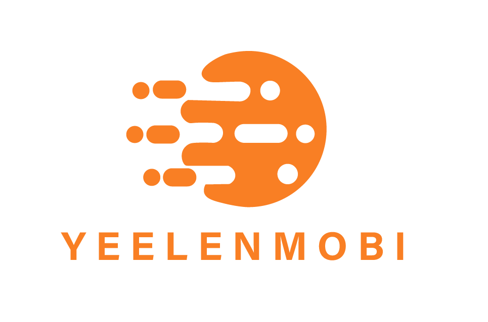 Yeelenmobi