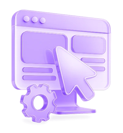 Precise User Acquisition