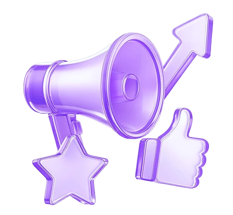 Data-driven optimization