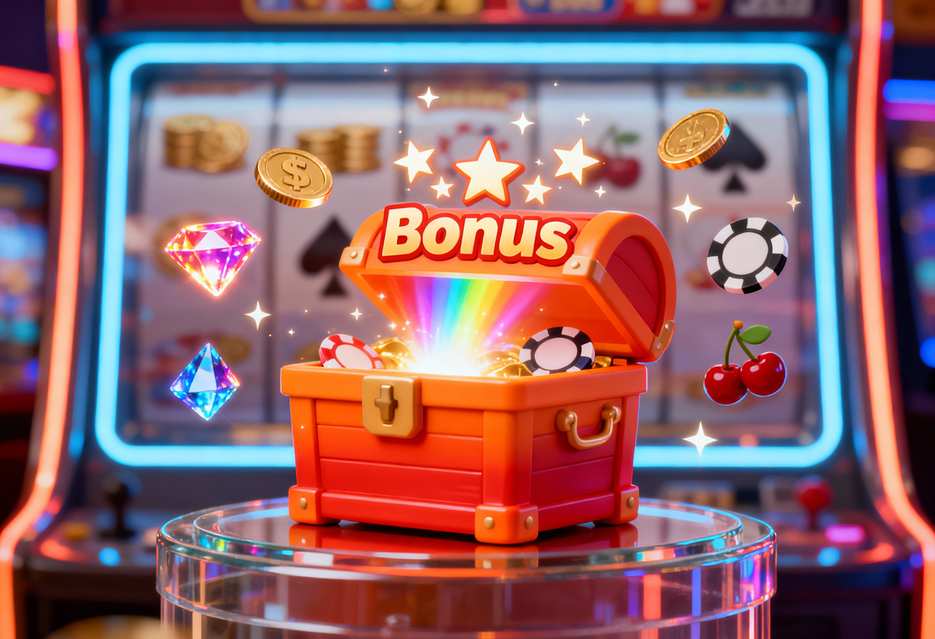 9 Jeux de Casino en Ligne qui Buggent : Problèmes Courants et Solutions 9 Jeux de Casino en Ligne qui Buggent : Problèmes Courants et Solutions