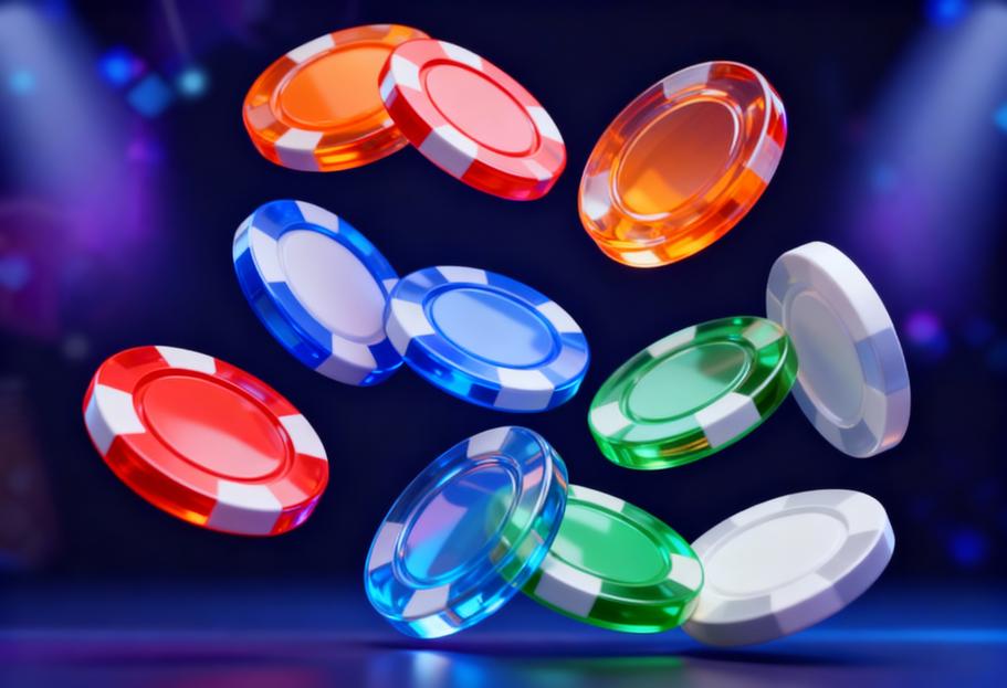 Viggoslots Casino : Jouer Sans Licence, Est-ce Risqué ? Analyse Complète Viggoslots Casino : Jouer Sans Licence, Est-ce Risqué ? Analyse Complète